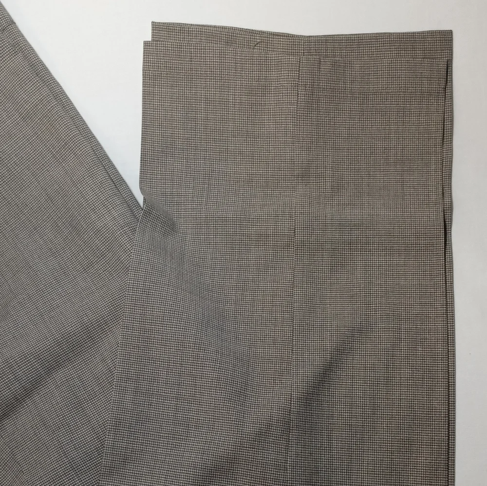 Stafford Dress Slacks Pants